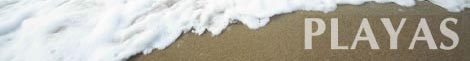 Previsin tiempo playas en Espaa-bandera, temperatura de agua, viento verano2005