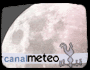 La Luna