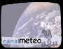 Prevision Mundo
